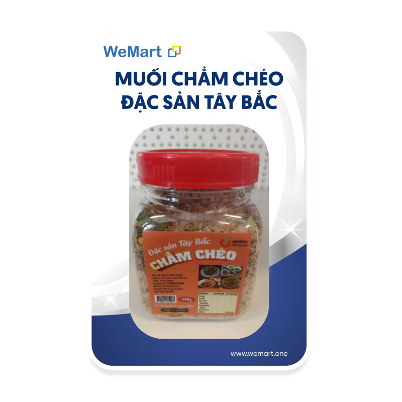 Sầu Riêng Ri6 nguyên trái 12.5Kg