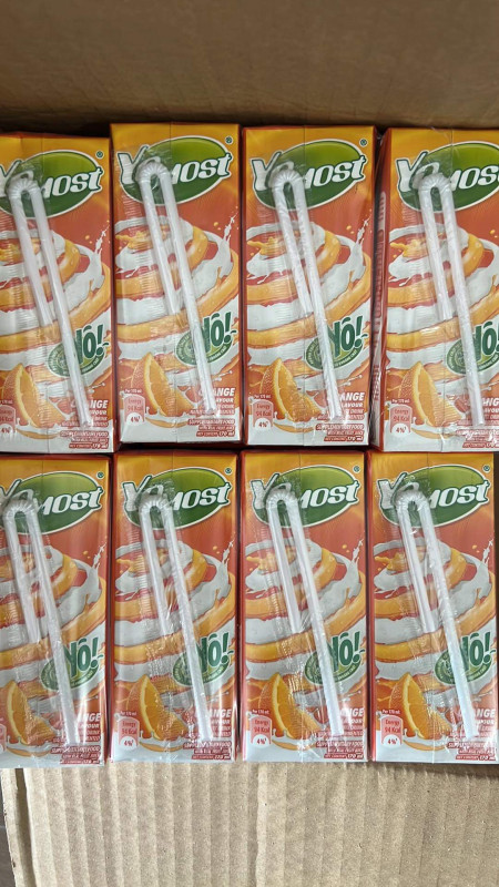Yomost cam 9$