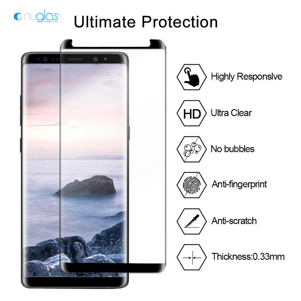 Việt Quất sale 35$