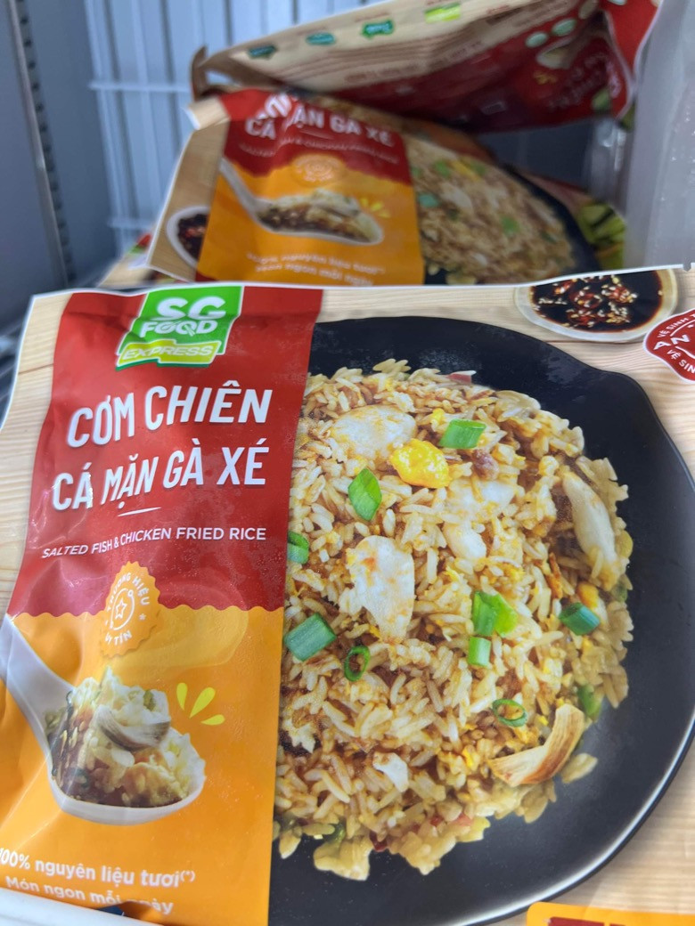 Muỗng innox 5$