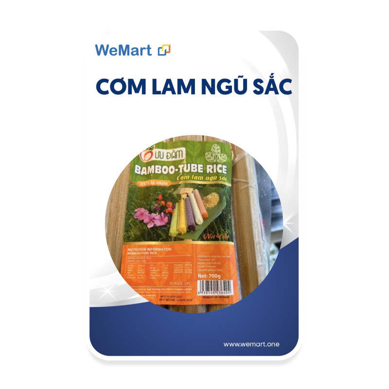 Trái sấu đông đá 1kg 10$