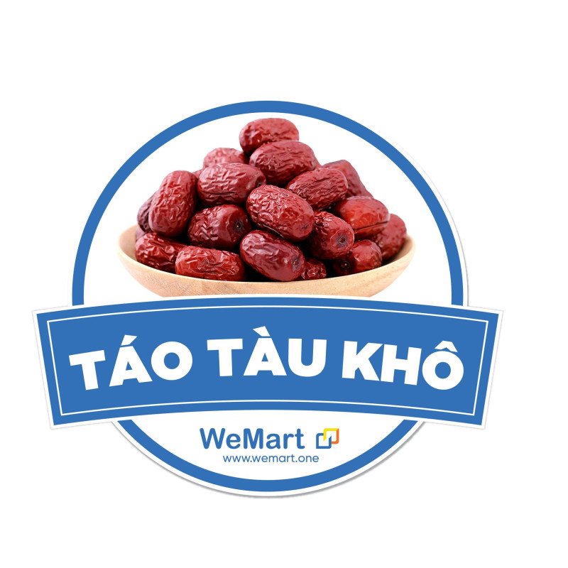 Thịt Sứa 25$