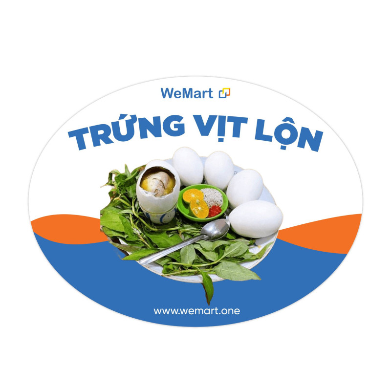 Tôm đông đá 3Kg 145$