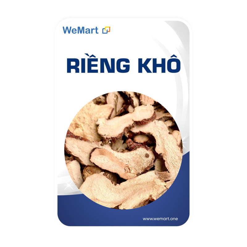 Chuối sấy 9$