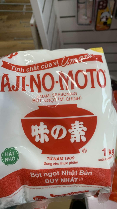 Bánh bò nho khô
