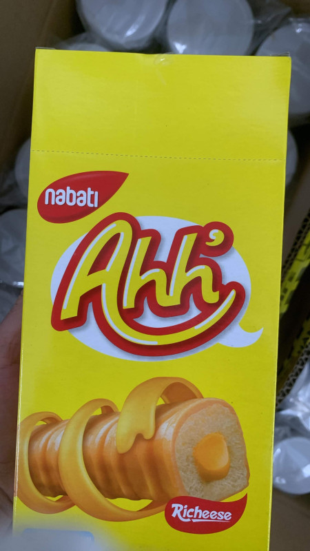 Ô mai sấu