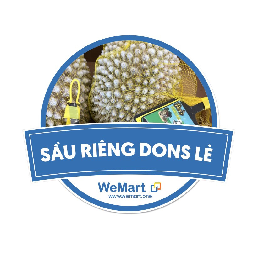 Bánh trung Thu thập cẩm 2 trứng 11$
