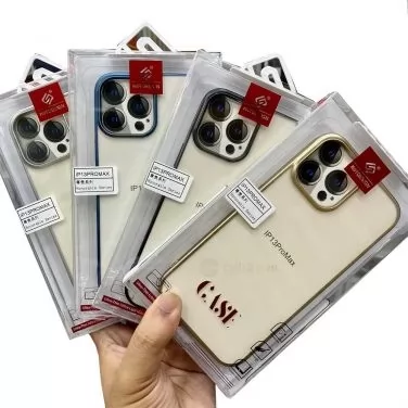 Mận Ấn Độ 140$