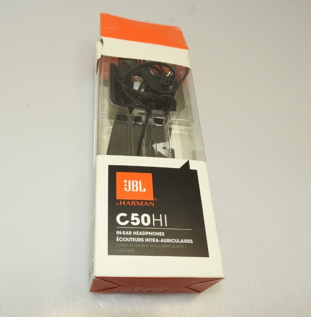 Nước mắm hưng thịnh 14$