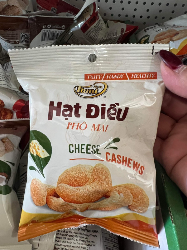 keo ngam 4