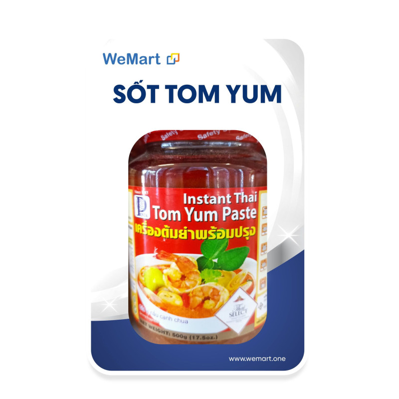Rong Biển 6$/pack 10 gói