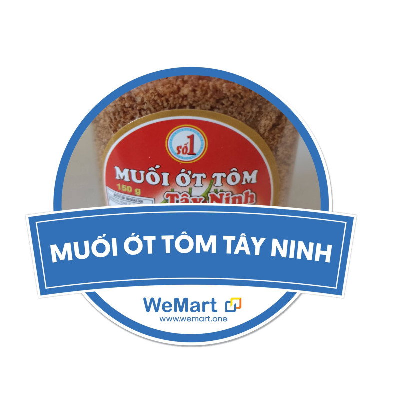 Sầu riêng sấy thăng hoa