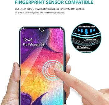 cam vắt 3$
