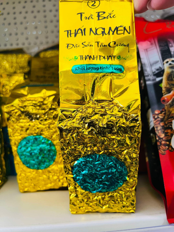 Sò Lông 2 kg 35$