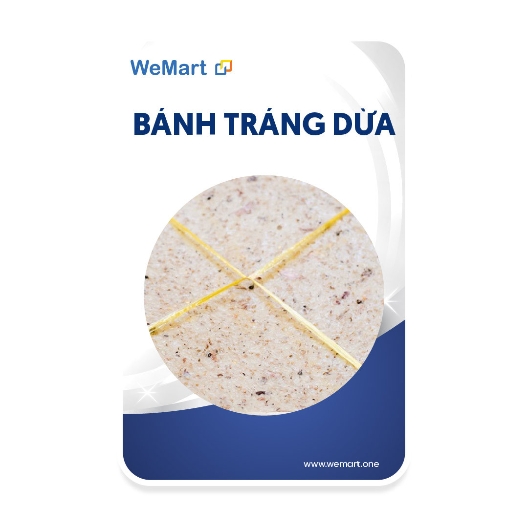Cải ngọt