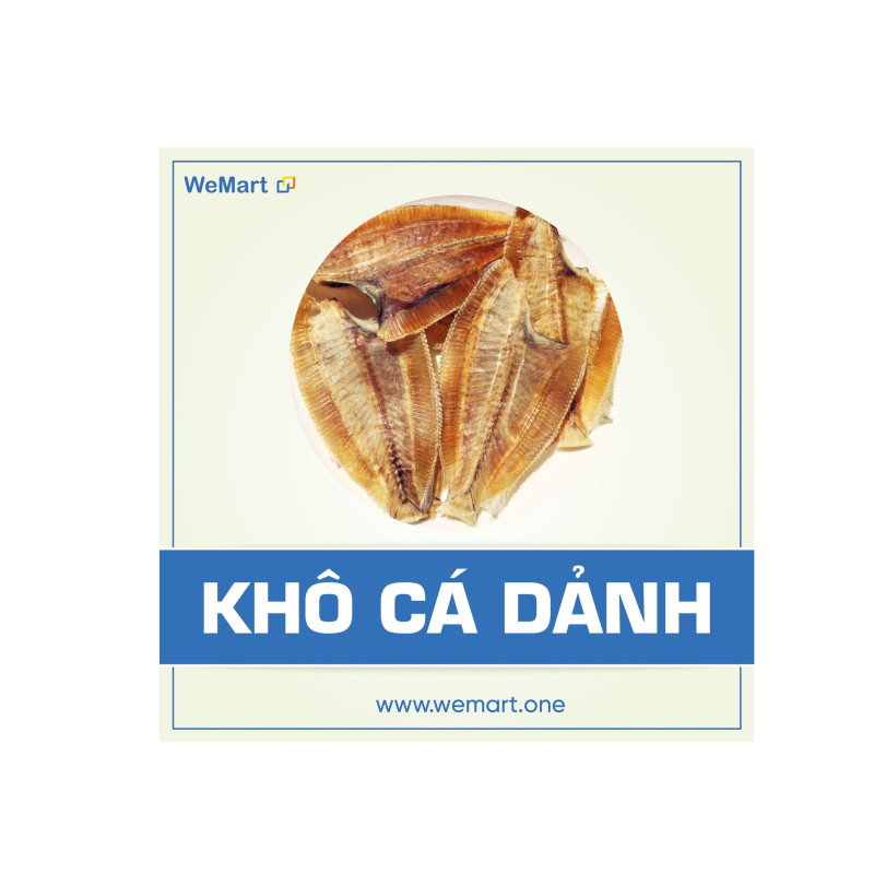 Chuối nếp nướng kèm nước cốt