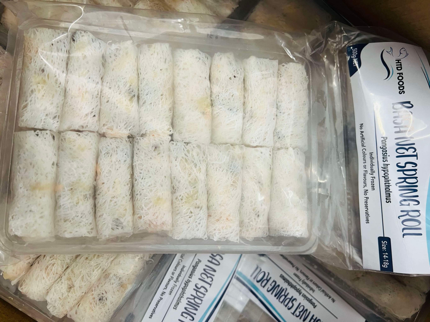 Táo Tàu tươi lẻ