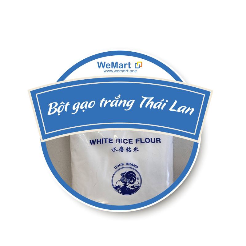 Táo Việt Nam 1kg