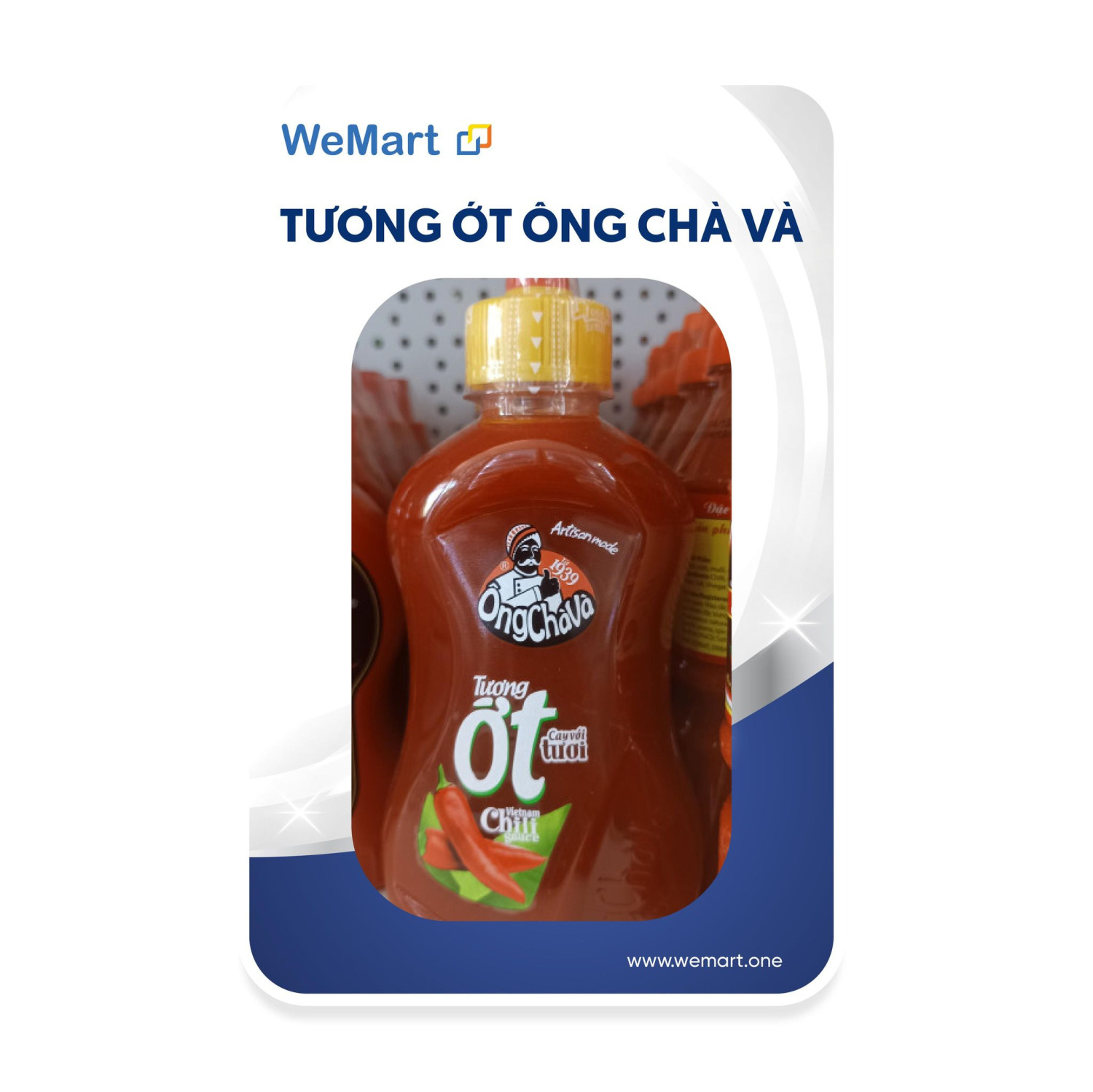 dư cải chua ngọt