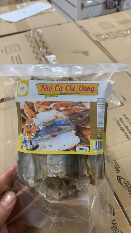 Cá basa HTD cắt lát 9$