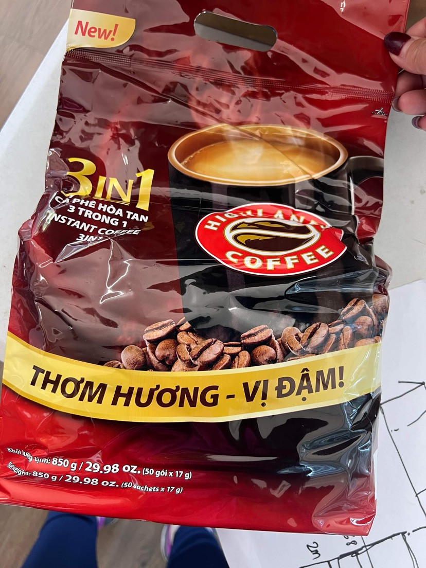 Me xí muội 12$