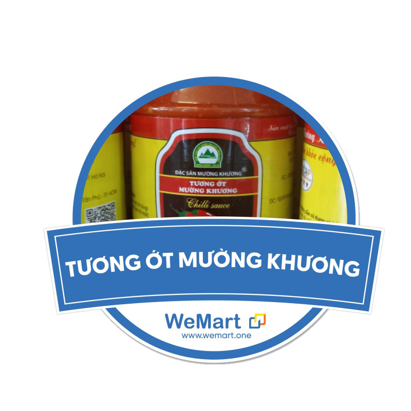 Xôi Nếp Nương Ngù Sắc