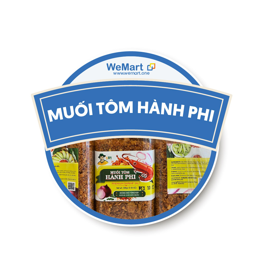 Trứng Gà farm 15 $ 1 tray
