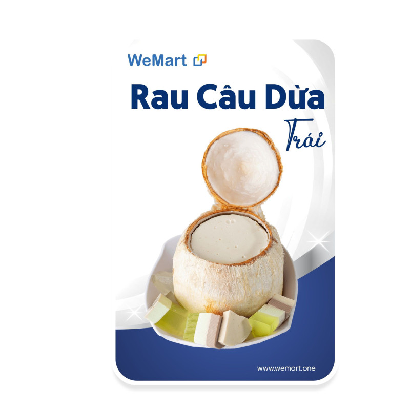 Snack cua lắc phô mai 1 gói