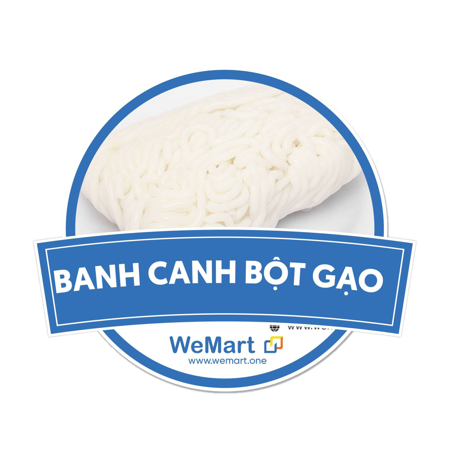 Khô bò xé sợi Viêt Nam 100g