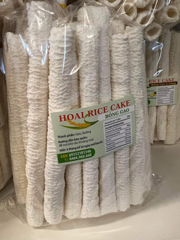 Chả cá hồi 35$