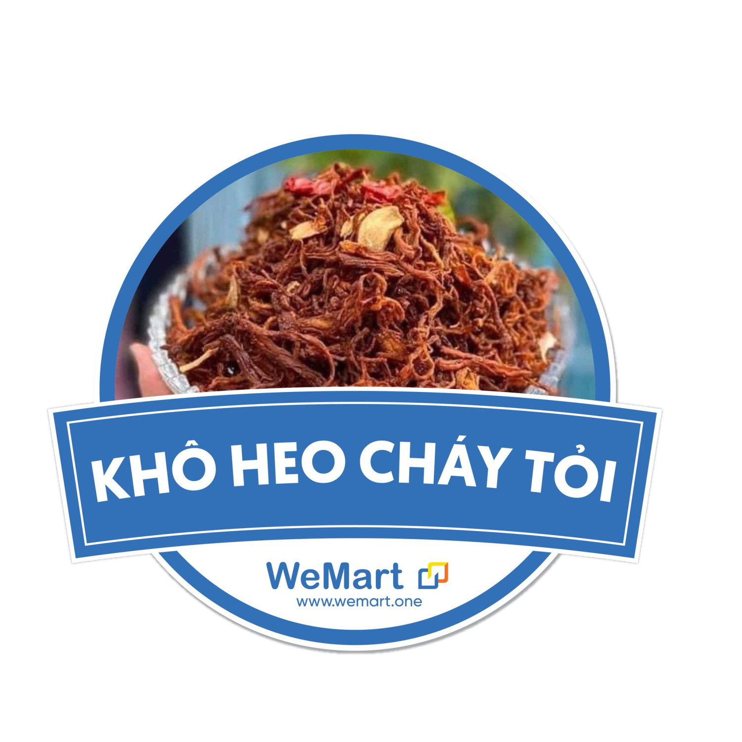 Chả cá Nha Trang Miếng
