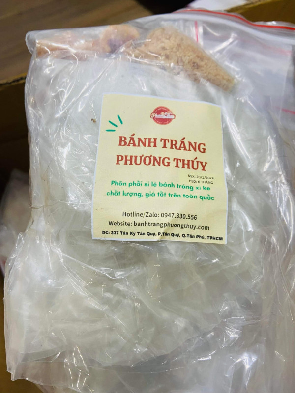Sầu riêng mornthong 15$