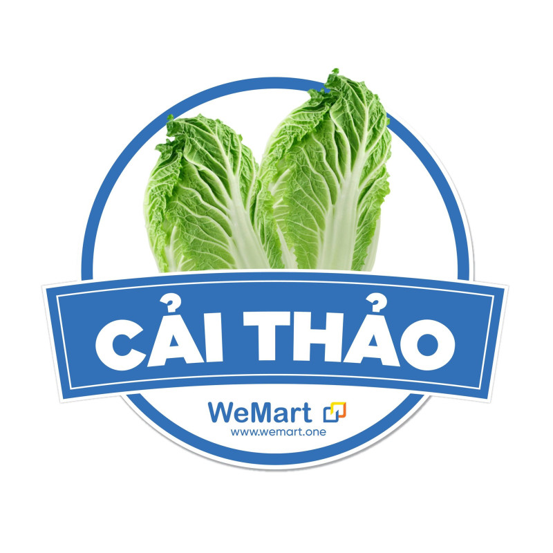 Bánh vân dài Đài Loan