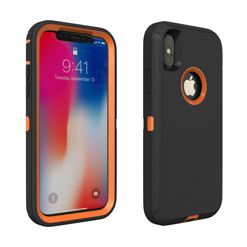 Hạt Óc chó 40$