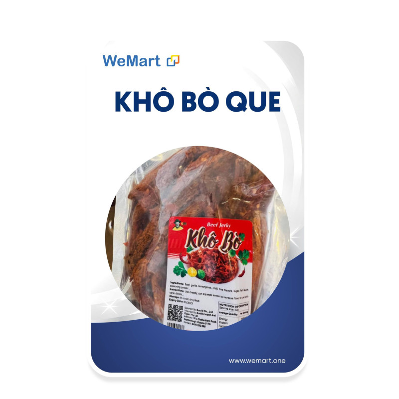 Rau nhút
