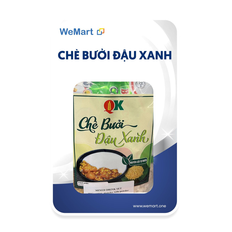 Cá bống Sông Trà 