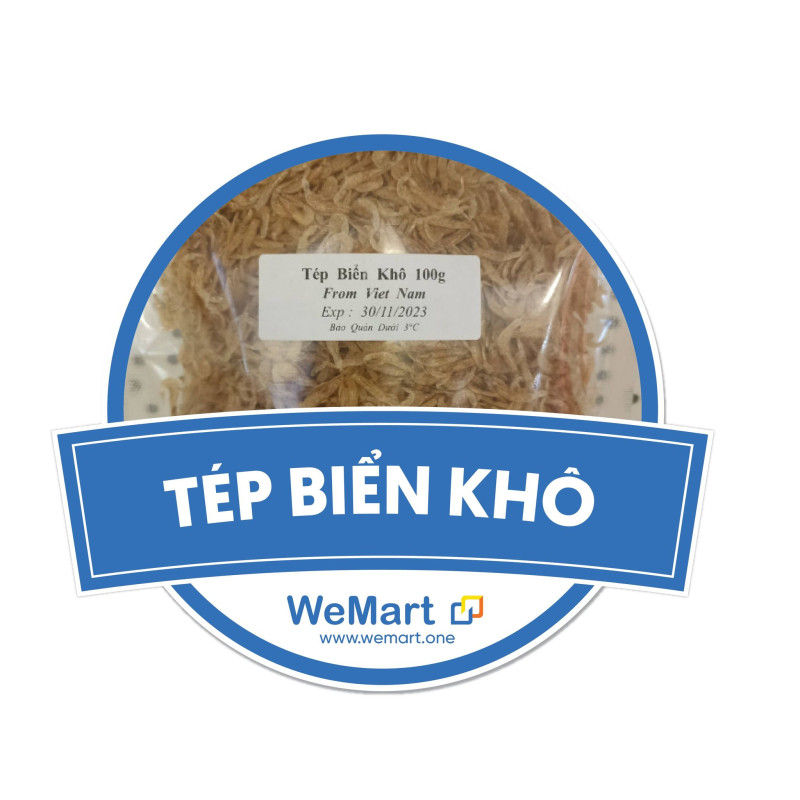 Kẹo me không cay
