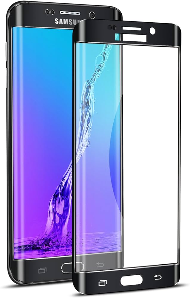 Tỏi phi  7$ 200g