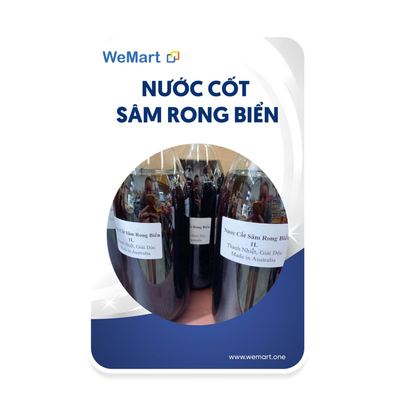 Ốc móng tay khô sale 15$