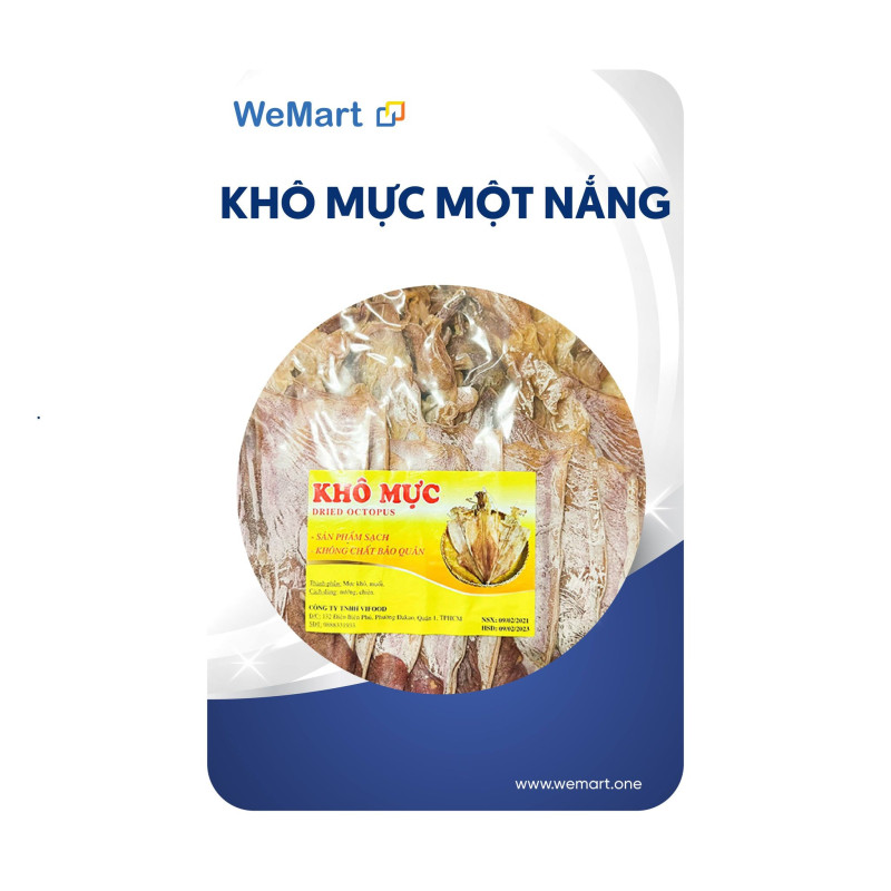 cá dứa