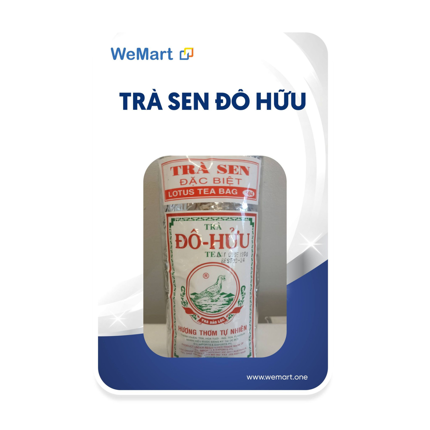 chả cá dày