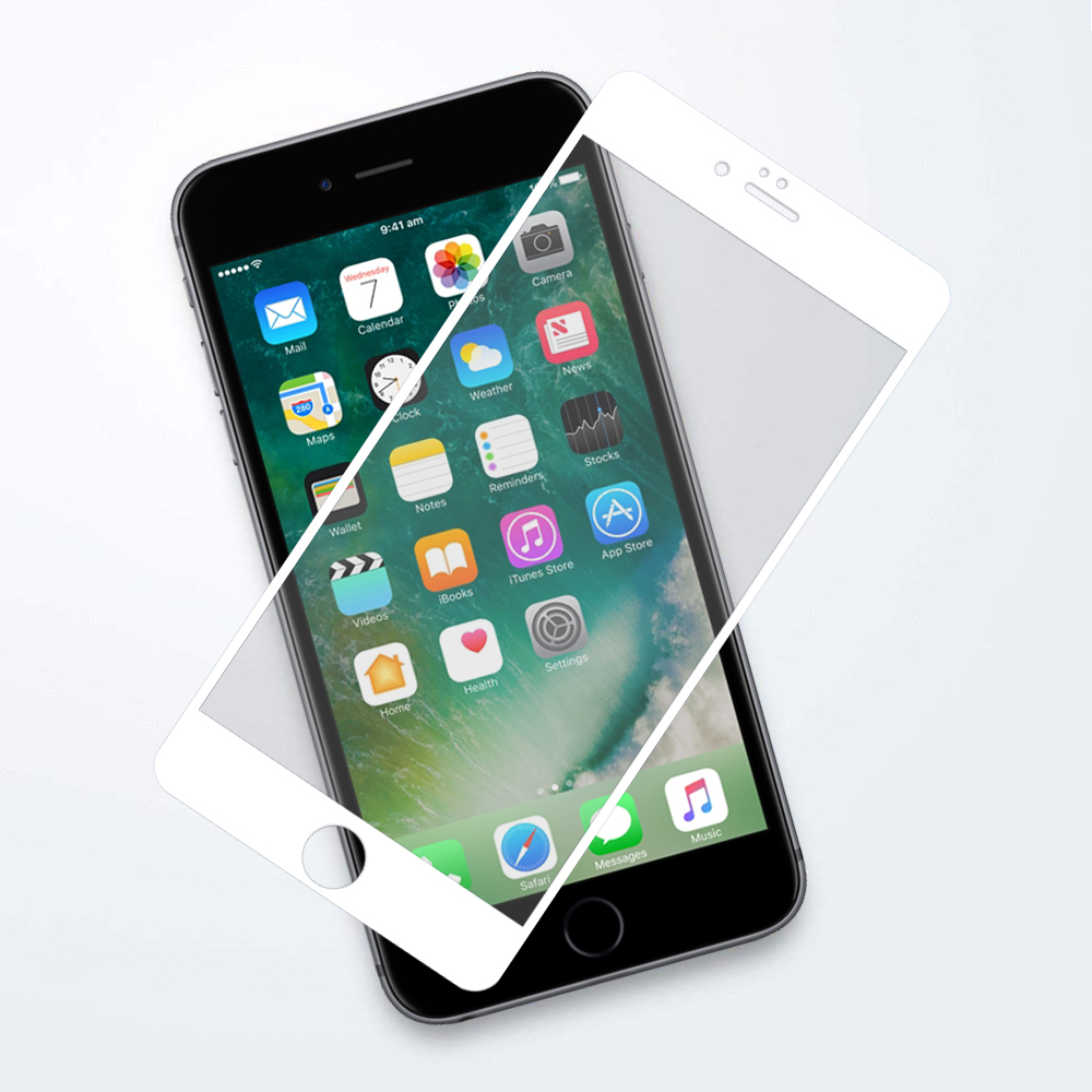 ổi có hạt 8$