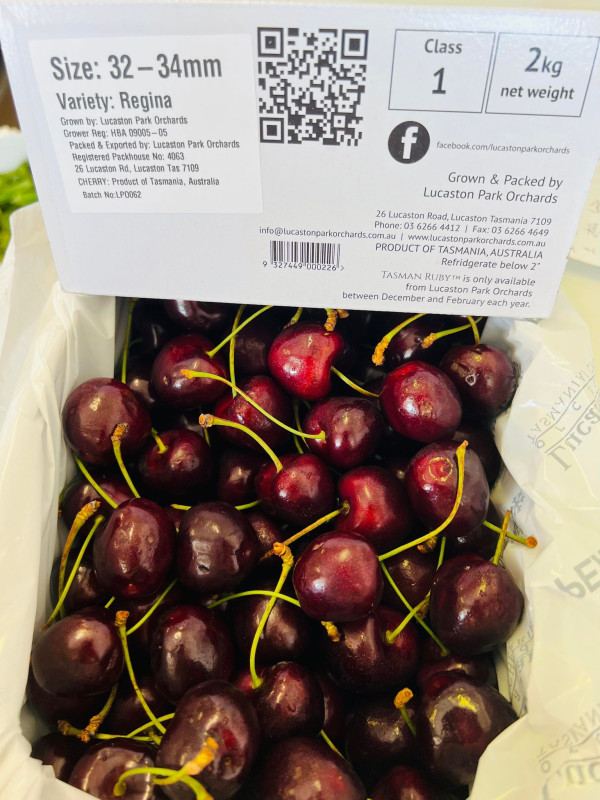 Trái lựu 40$