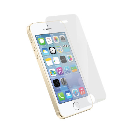 Bào ngư size lớn 45$
