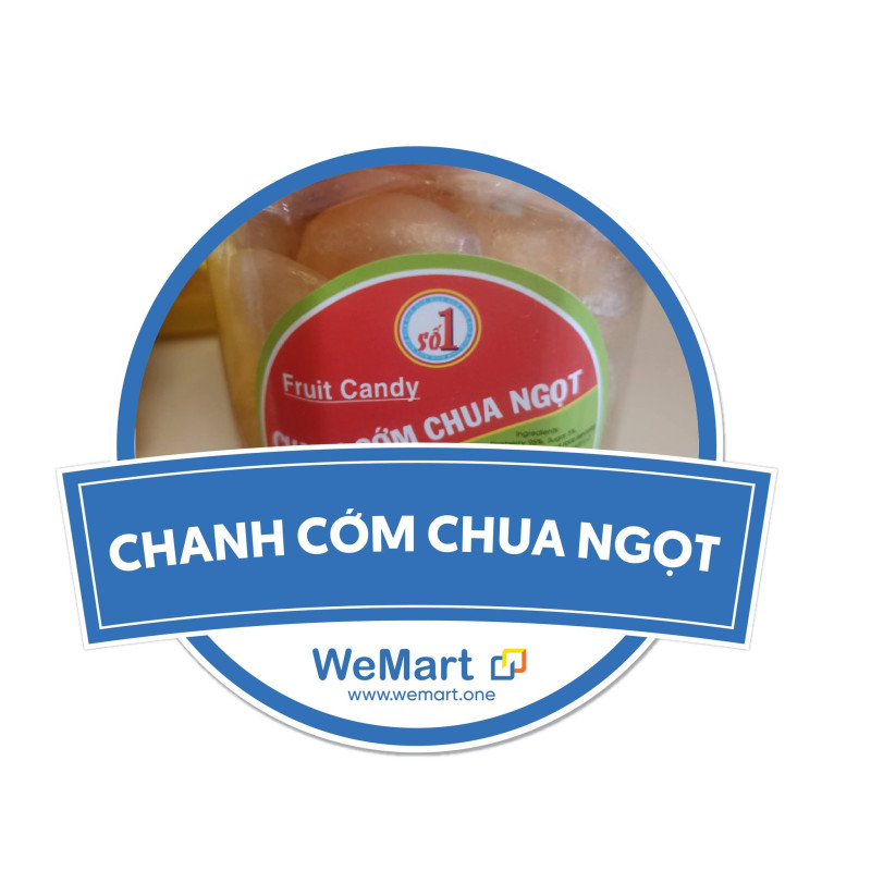 Bột sắn dây văn hiển