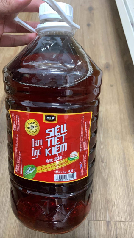 kem bơ mít sầu riêng