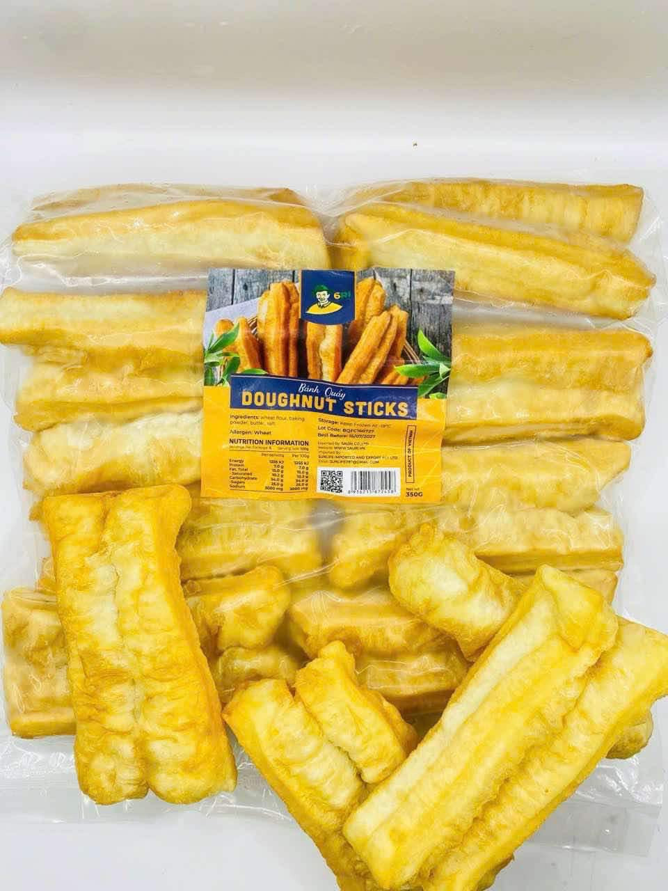 chổi quét nhà 6$