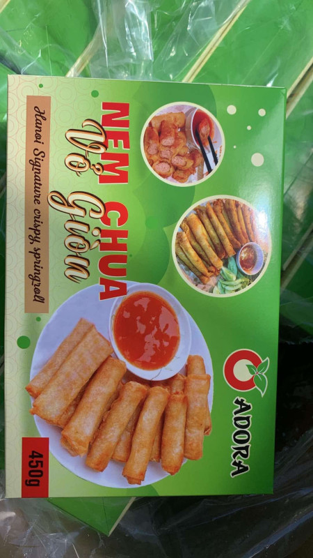 Khoai Lang Tím 6$