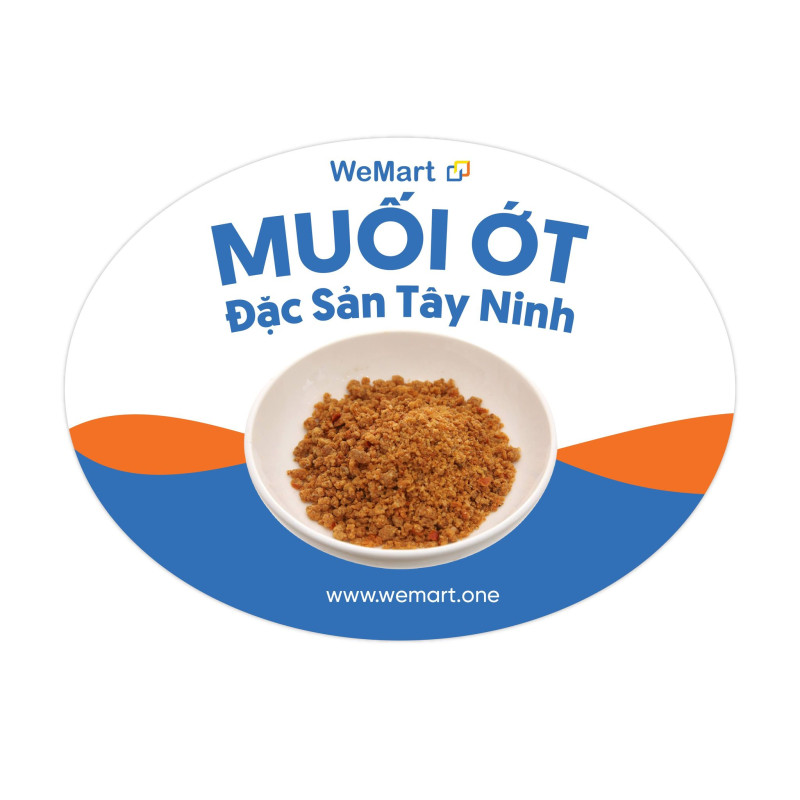 Dừa dầm sữa 65$