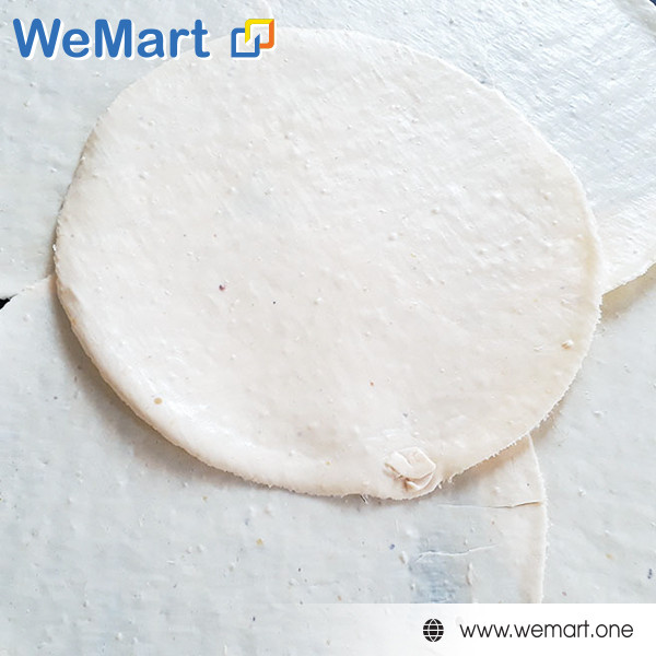cá hồi fillet tươi nguyên con